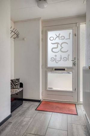 Medium property photo - Mercatorweg 35, 3151 CJ Hoek van Holland